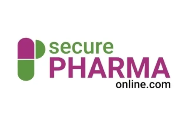 SecurePharmaOnline Affiliate Program