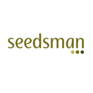 Seedsman Affiliate Program