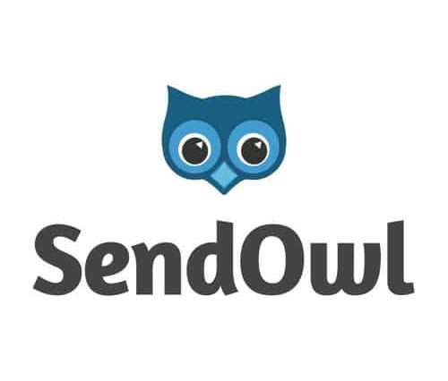 SendOwl Affiliate Program