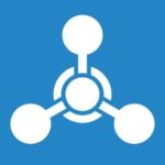 SEOClerks Affiliate Program
