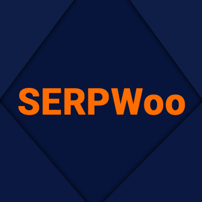 SERPWoo Affiliate Program