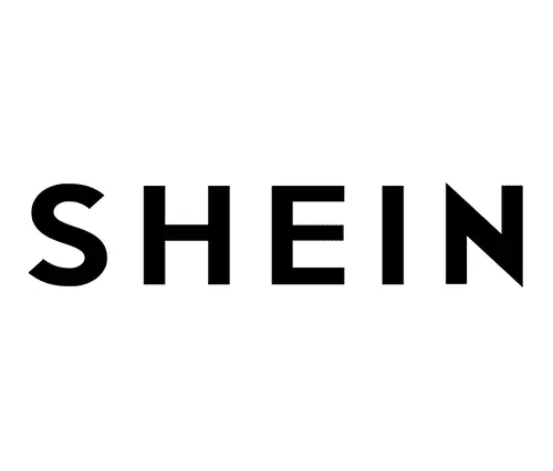 Shein Affiliate Program