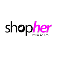 ShopHer Media Affiliate Program