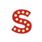 ShowTickets.com Affiliate Program
