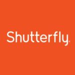 Shutterfly Affiliate Program