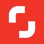 Shutterstock Affiliate Program