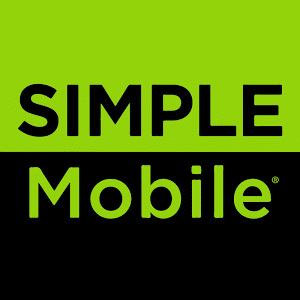 Simple Mobile Affiliate Program