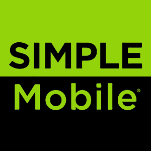 Móvil simple Affiliate Program