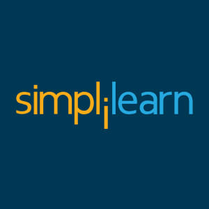 Simplilearn Affiliate Program