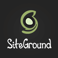 SiteGround Affiliate Program