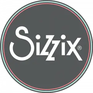 Sizzix Affiliate Program