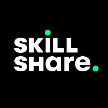 Skillshare Affiliate Program