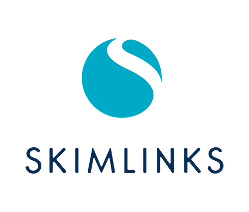 SkimLinks Affiliate Program