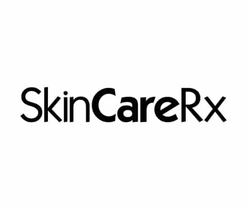 SkinCareRx Affiliate Program