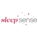 Sleep Sense Affiliate Program