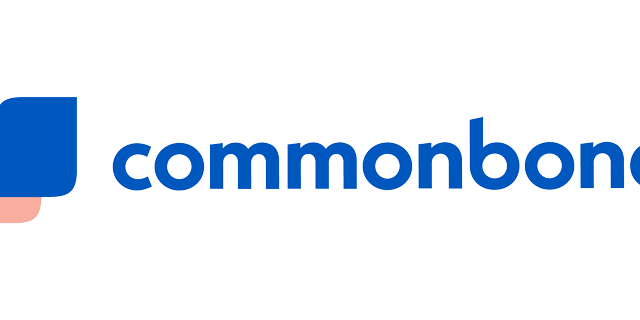CommonBond Affiliate Program