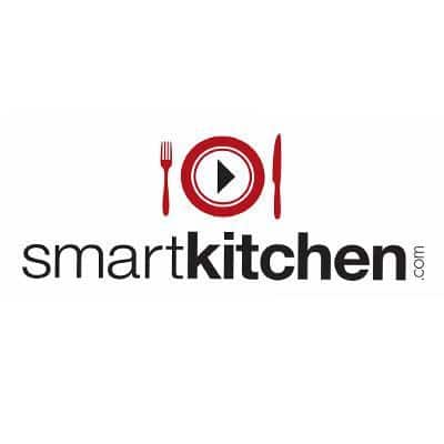 Smart Kitchen Affiliate Program