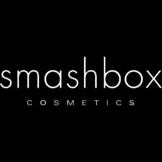 Smashbox Affiliate Program