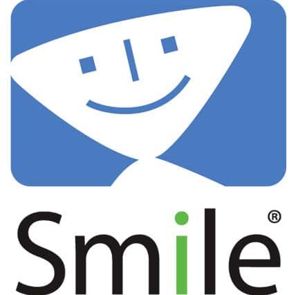 Logiciel Smile Affiliate Program