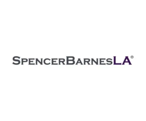 Spencer Barnes LA Affiliate Program