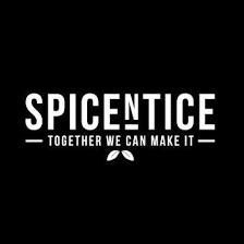 Spicentice Affiliate Program