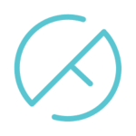 Spy-Fy Affiliate Program