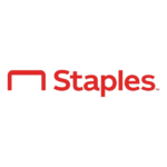 Staples Affiliate Program