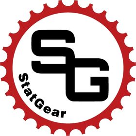 StatGear Affiliate Program