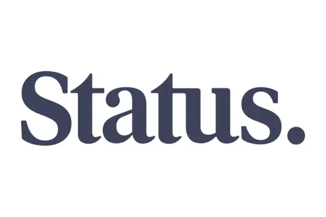 Status Affiliate Program