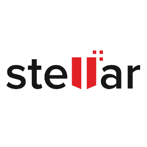 Stellar Affiliate Program