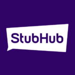 StubHub Affiliate Program