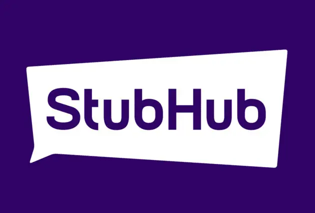 StubHub Affiliate Program