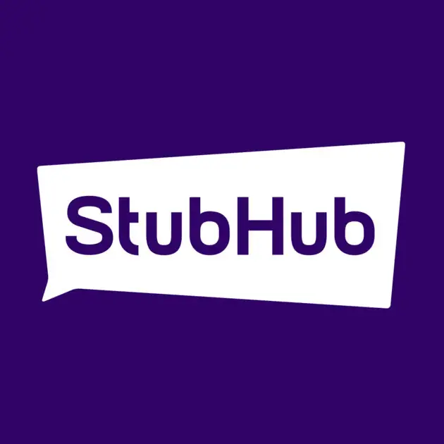 StubHub Affiliate Program [Start Earning Today]