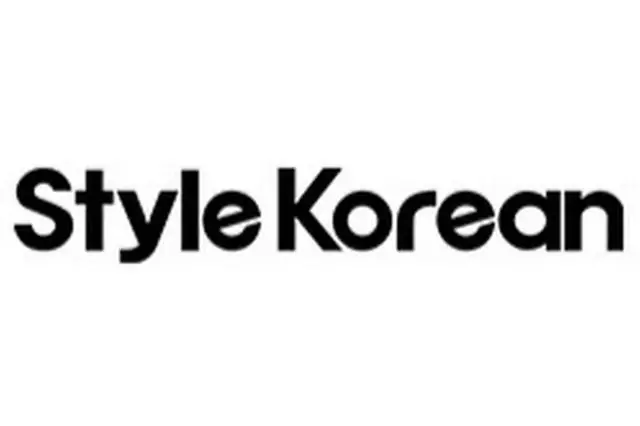 StyleKorean Affiliate Program