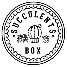 Succulents Box Affiliate Program