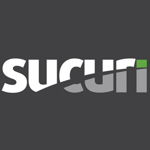 Sucuri Affiliate Program