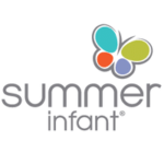 Summer Infant Affiliate Program