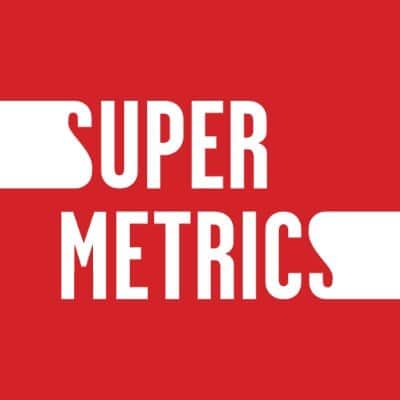 Programme d’affiliation de Supermetrics : Tout ce que tu dois savoir (taux de commission, inscription, etc.) Affiliate Program