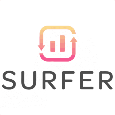 SEO para surfistas Affiliate Program