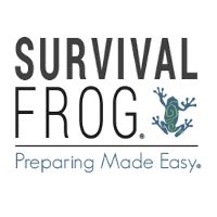 Survival Frog Affiliate Program