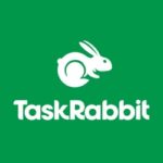 TaskRabbit Affiliate Program