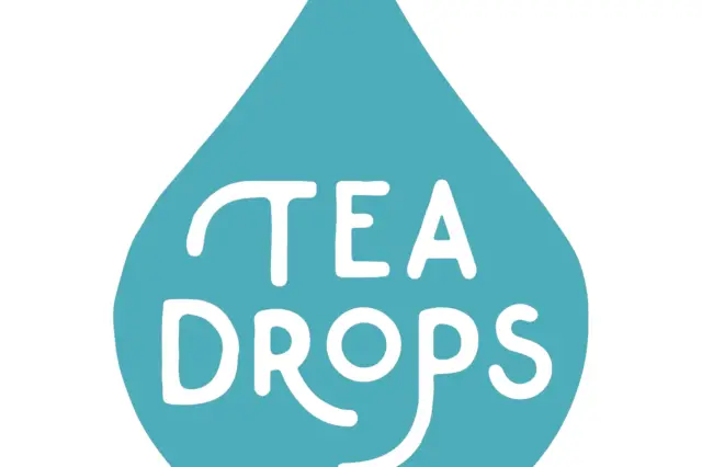 Tea Drops Affiliate Program