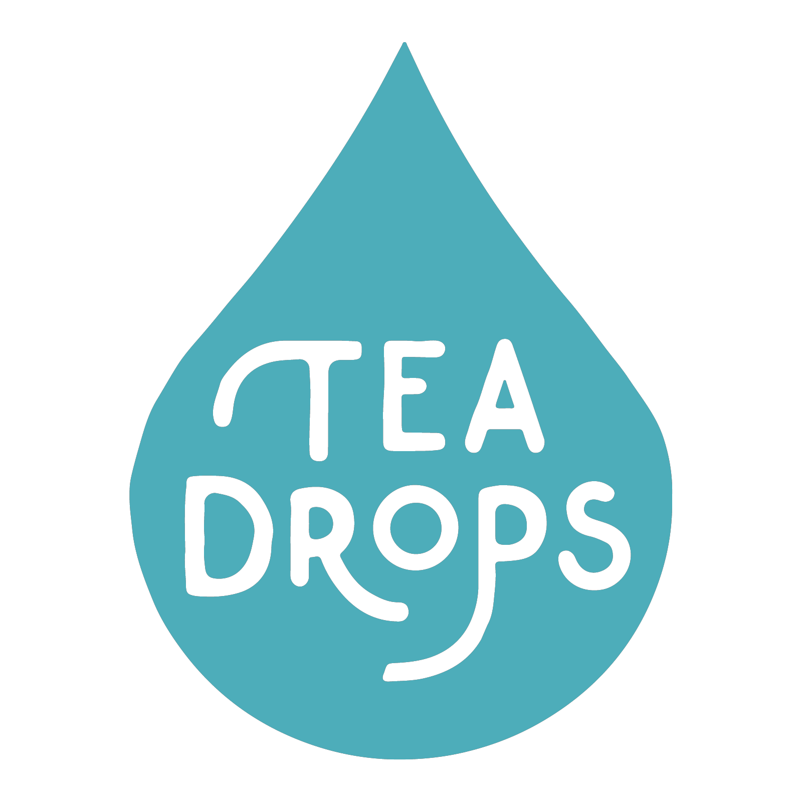Tea Drops Affiliate Program [Start Earning Today]