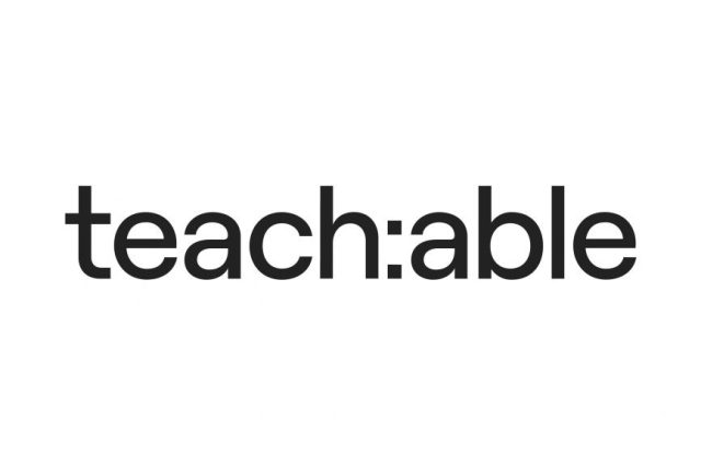 Learn About Teachable Affiliate Program: commissions, Where to Register, and More Affiliate Program