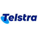 Telstra Affiliate Program