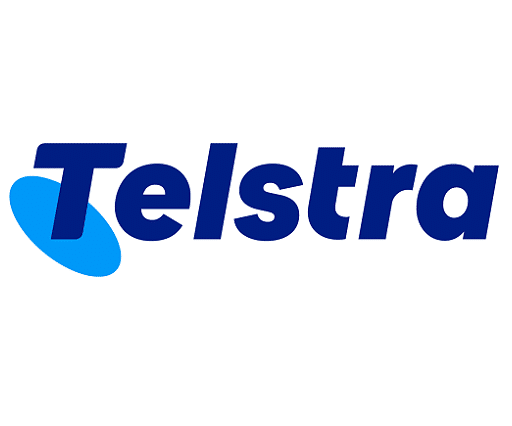 Telstra Affiliate Program