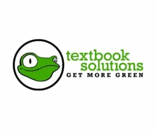 Textbook Solutions Affiliate Program