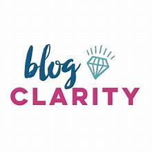 Blog Clarity Affiliate Program