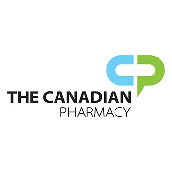 The Canadian Pharmacy Affiliate Program