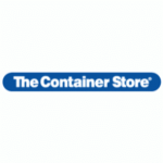 The Container Store Affiliate Program